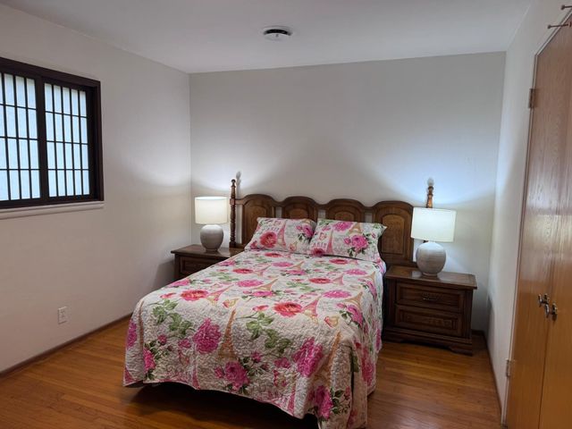 6717 52nd St, Sacramento, CA 95823