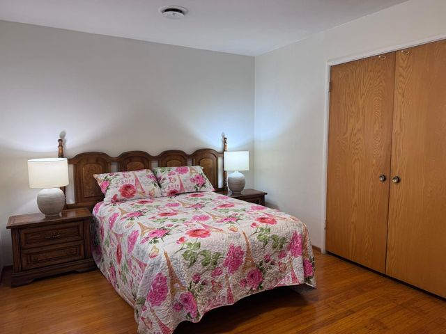 6717 52nd St, Sacramento, CA 95823