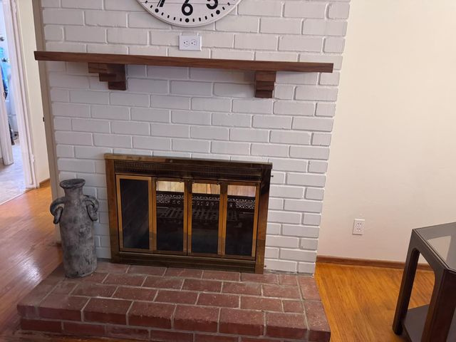 6717 52nd St, Sacramento, CA 95823