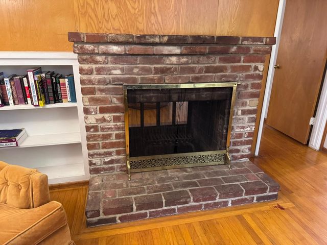 6717 52nd St, Sacramento, CA 95823