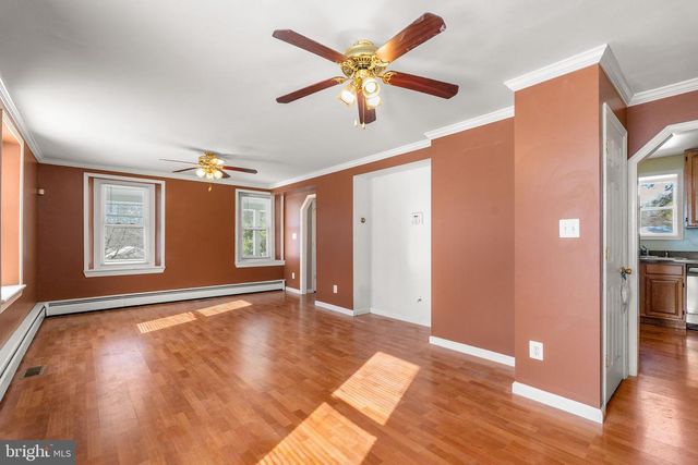 1010 FRENCHTOWN RD, Perryville, MD 21903