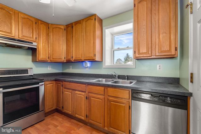 1010 FRENCHTOWN RD, Perryville, MD 21903