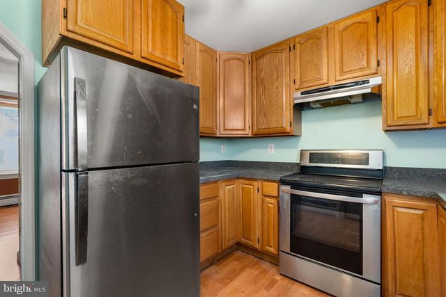 1010 FRENCHTOWN RD, Perryville, MD 21903