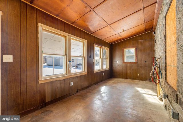 1010 FRENCHTOWN RD, Perryville, MD 21903