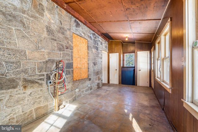 1010 FRENCHTOWN RD, Perryville, MD 21903