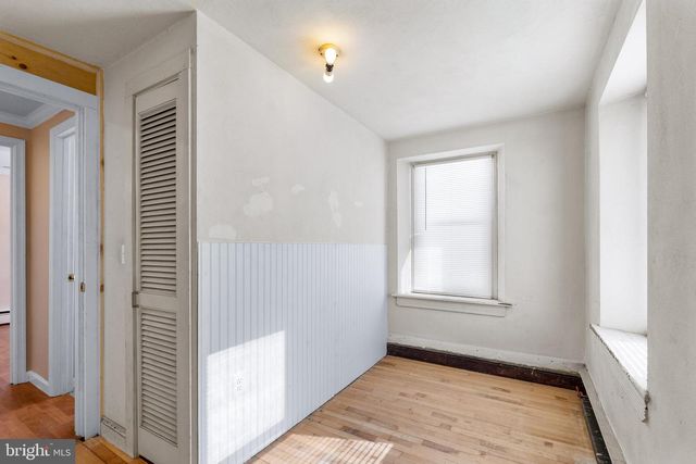 1010 FRENCHTOWN RD, Perryville, MD 21903