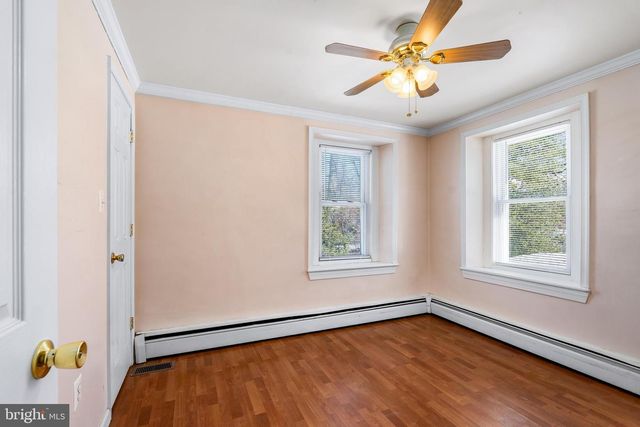 1010 FRENCHTOWN RD, Perryville, MD 21903