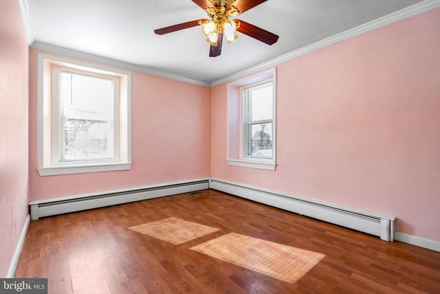 1010 FRENCHTOWN RD, Perryville, MD 21903