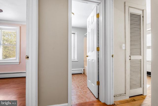 1010 FRENCHTOWN RD, Perryville, MD 21903