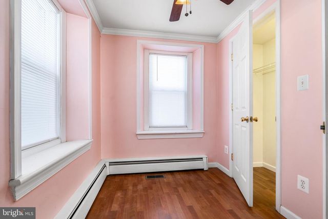 1010 FRENCHTOWN RD, Perryville, MD 21903