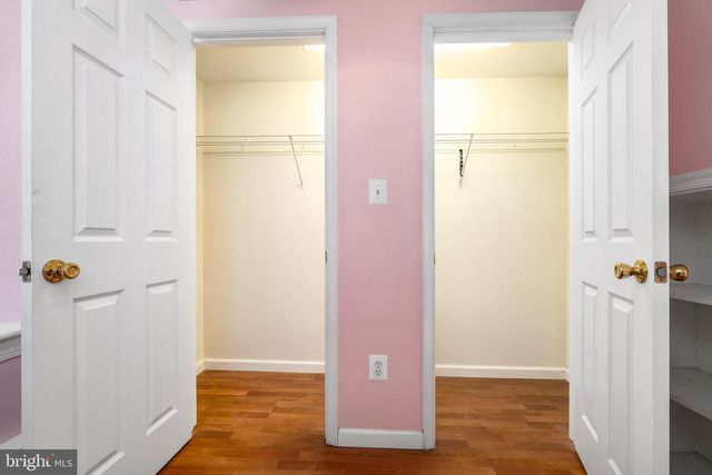 1010 FRENCHTOWN RD, Perryville, MD 21903