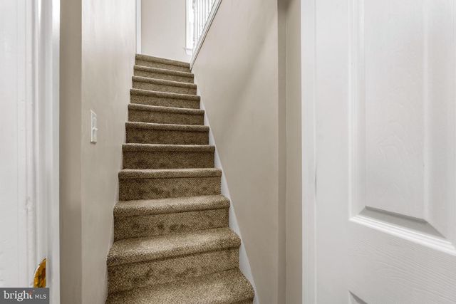 1010 FRENCHTOWN RD, Perryville, MD 21903