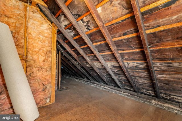 1010 FRENCHTOWN RD, Perryville, MD 21903