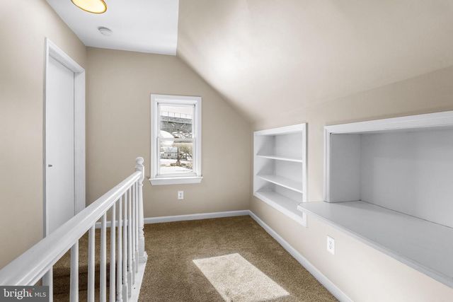 1010 FRENCHTOWN RD, Perryville, MD 21903