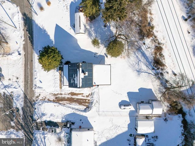 1010 FRENCHTOWN RD, Perryville, MD 21903