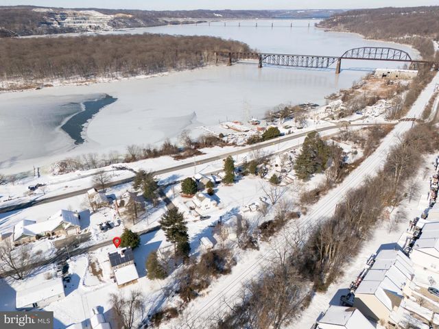 1010 FRENCHTOWN RD, Perryville, MD 21903