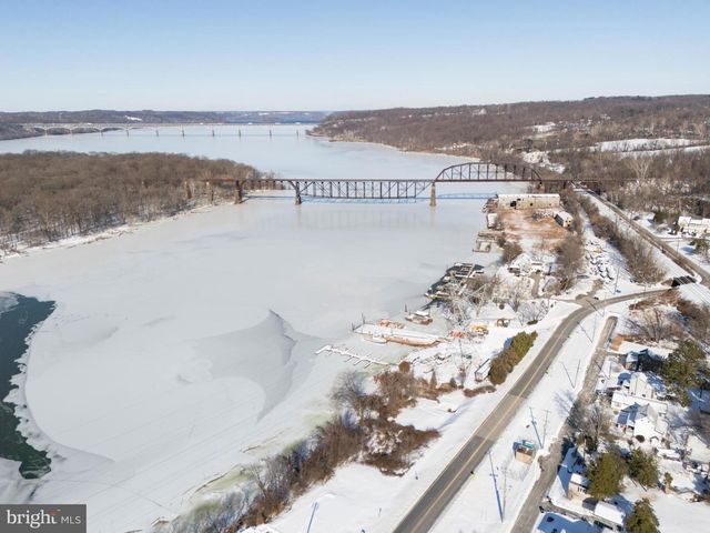 1010 FRENCHTOWN RD, Perryville, MD 21903