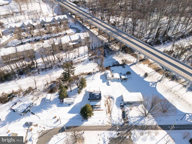 1010 FRENCHTOWN RD, Perryville, MD 21903