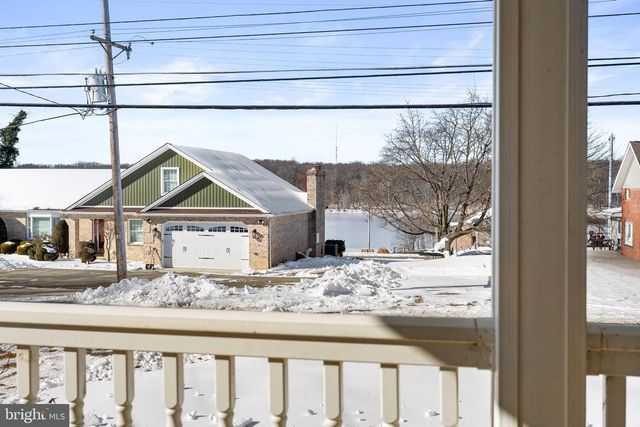 1010 FRENCHTOWN RD, Perryville, MD 21903