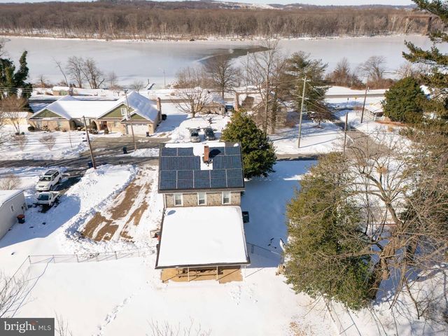 1010 FRENCHTOWN RD, Perryville, MD 21903