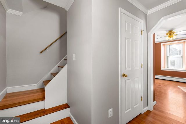 1010 FRENCHTOWN RD, Perryville, MD 21903