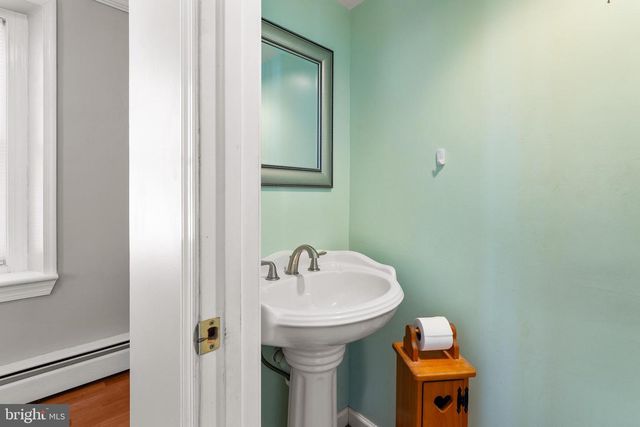 1010 FRENCHTOWN RD, Perryville, MD 21903