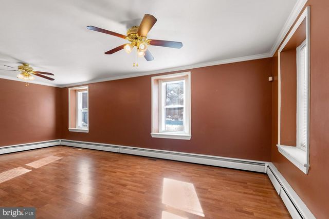 1010 FRENCHTOWN RD, Perryville, MD 21903