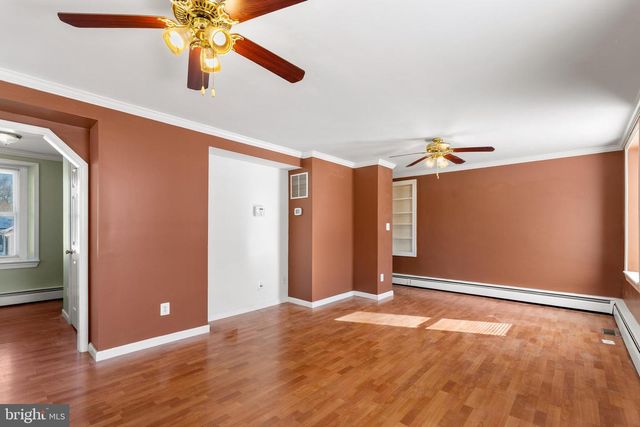 1010 FRENCHTOWN RD, Perryville, MD 21903