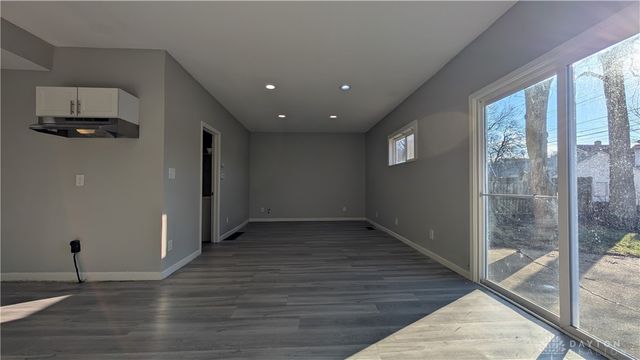 1105 Pursell Avenue, Dayton, OH 45420