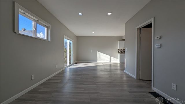 1105 Pursell Avenue, Dayton, OH 45420