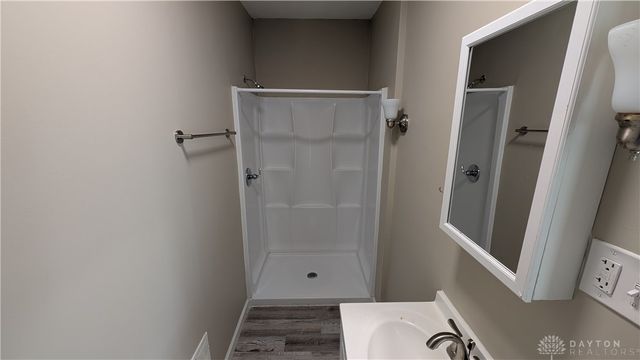 1105 Pursell Avenue, Dayton, OH 45420