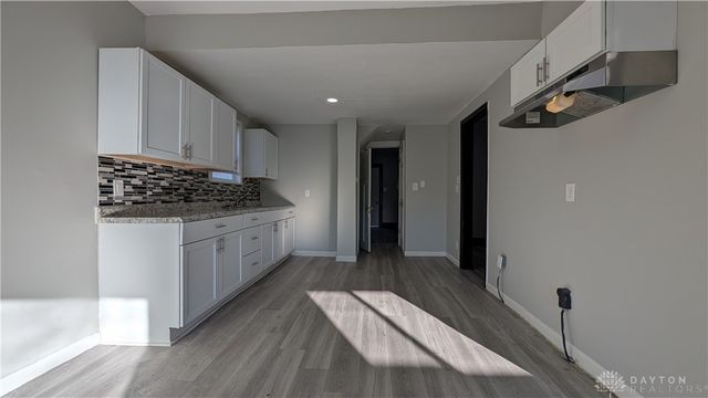 1105 Pursell Avenue, Dayton, OH 45420