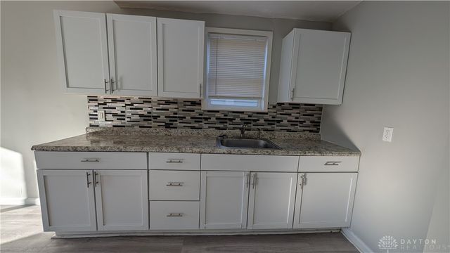 1105 Pursell Avenue, Dayton, OH 45420