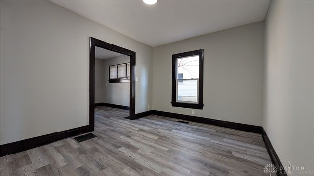 1105 Pursell Avenue, Dayton, OH 45420