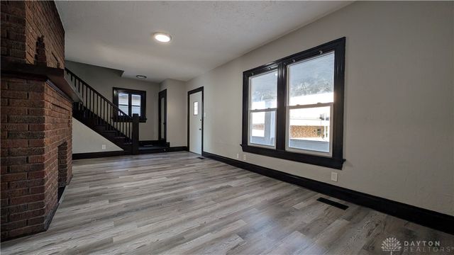 1105 Pursell Avenue, Dayton, OH 45420