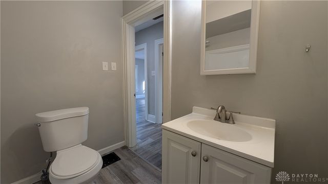 1105 Pursell Avenue, Dayton, OH 45420