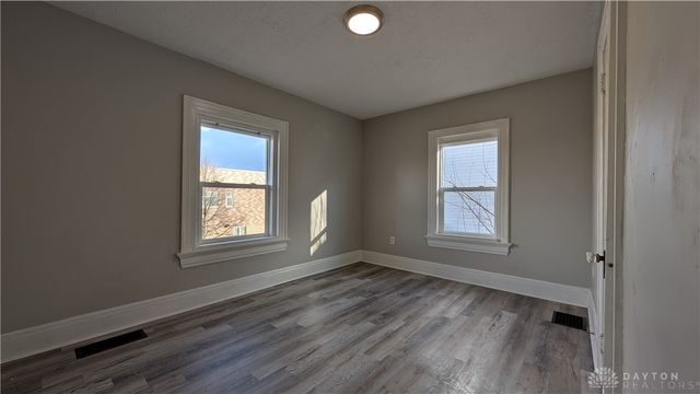 1105 Pursell Avenue, Dayton, OH 45420