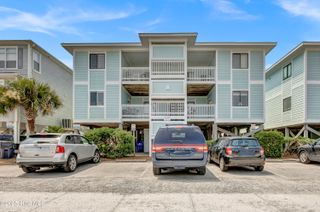 101 W First Street # A3, Ocean Isle Beach, NC 28469