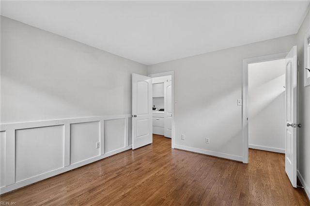 204 Graves CIR, Newport News, VA 23602