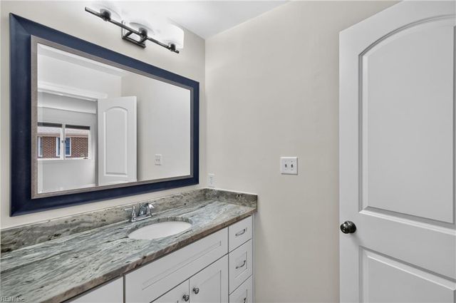 204 Graves CIR, Newport News, VA 23602