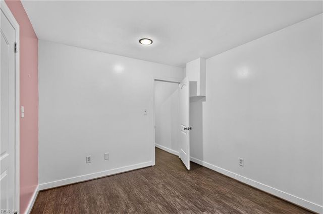 204 Graves CIR, Newport News, VA 23602