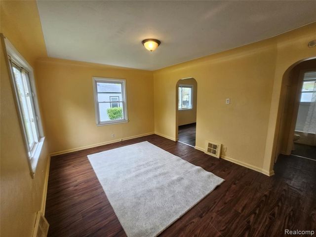 2717 Gibson Street, Flint, MI 48503