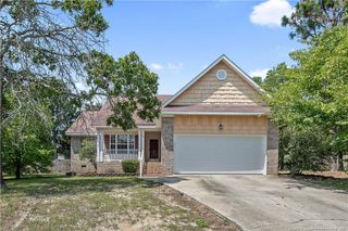 444 Green Spring Drive, Sanford, NC 27332