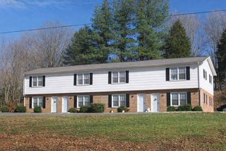 60 Sunrise Rd # 60-66, Rocky Mount, VA 24151