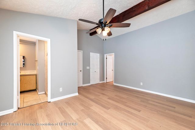 2773 Mount Hope Road, Okemos, MI 48864