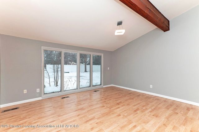 2773 Mount Hope Road, Okemos, MI 48864