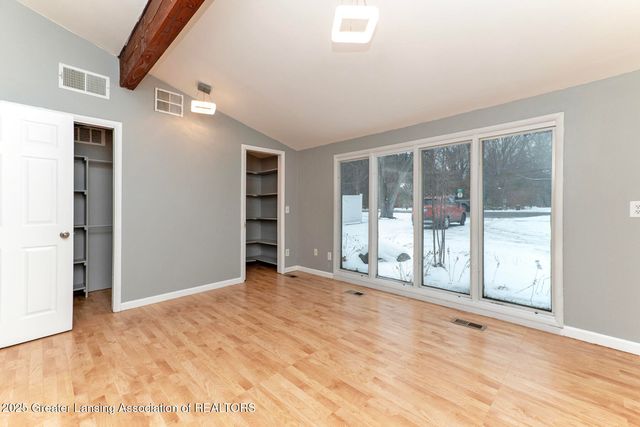 2773 Mount Hope Road, Okemos, MI 48864