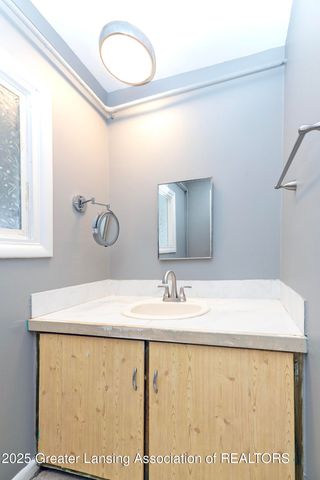 2773 Mount Hope Road, Okemos, MI 48864