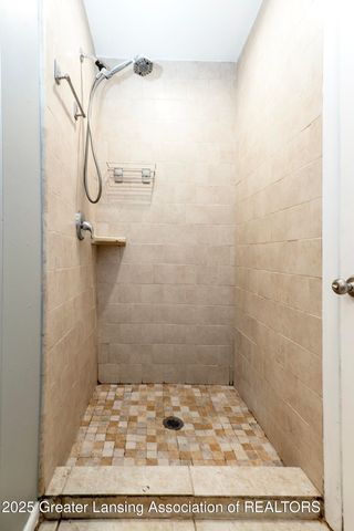 2773 Mount Hope Road, Okemos, MI 48864