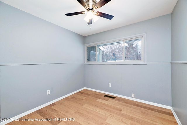 2773 Mount Hope Road, Okemos, MI 48864